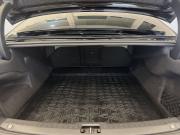 Volvo S90 II Рестайлинг Воронеж  - изображение 69
