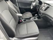 Hyundai Creta I Москва  - изображение 27
