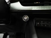 Haval F7x I Рестайлинг Санкт-Петербург  - изображение 42