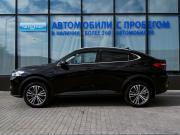 Haval F7x I Рестайлинг Екатеринбург  - изображение 25