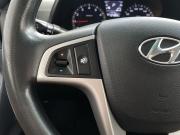 Hyundai Solaris I Екатеринбург  - изображение 45