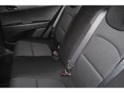 Hyundai Creta I Рестайлинг Коломна  - изображение 23