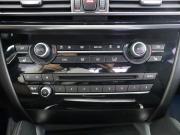 BMW X6 II (F16) Калининград  - изображение 43