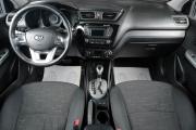 Kia Rio III Тюмень  - изображение 33