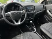 Lada (ВАЗ) XRAY I Нефтекамск  - изображение 21