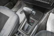 Nissan Expert Барнаул  - изображение 38