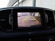 Kia Sportage IV Дзержинск  - изображение 36