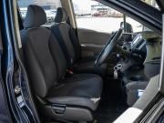Honda Freed I Краснодар  - изображение 31