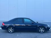 Ford Mondeo III Рестайлинг Тамбов  - изображение 28