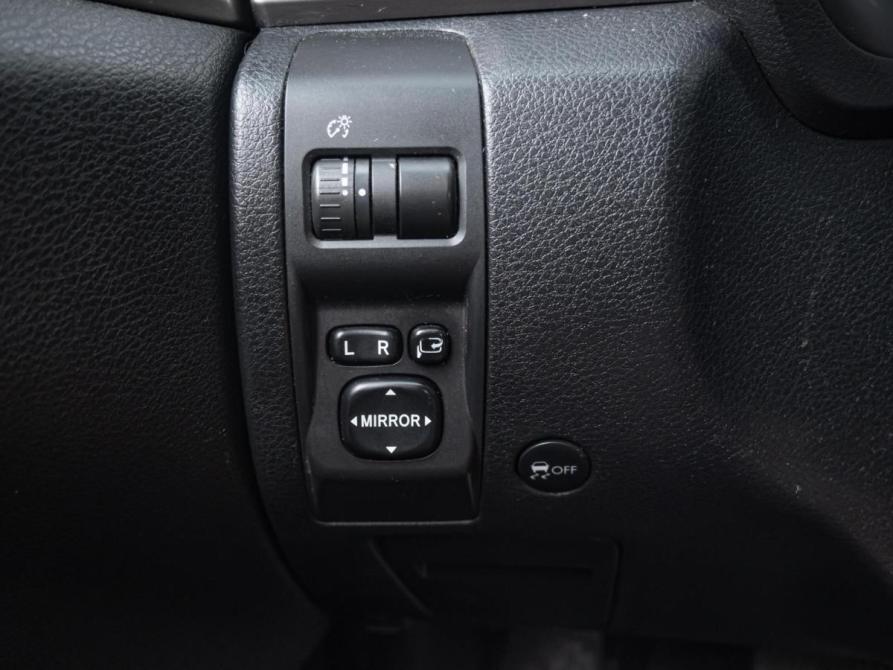 Subaru Forester III Краснодар  - изображение 19