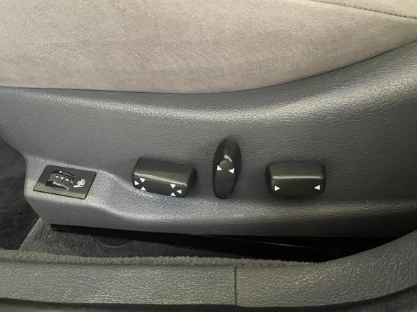 Citroen C5 I Рестайлинг с пробегом 2006 года, цена 449 000 рублей, 223459 км, хэтчбек, Автокод Объявления