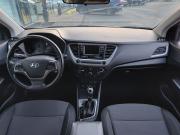 Hyundai Solaris II Ижевск  - изображение 39
