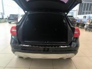 Mercedes-Benz GLA I (X156) Казань  - изображение 34