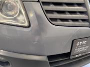 Nissan Qashqai I Казань  - изображение 57