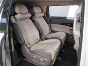 Kia Carnival IV Воронеж  - изображение 34