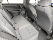 Toyota RAV4 V (XA50) Москва  - изображение 42