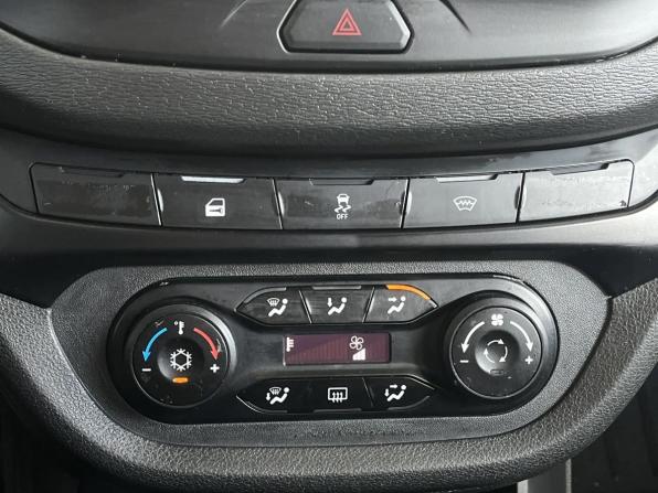 Lada (ВАЗ) Vesta I с пробегом 2022 года, цена 1 150 000 рублей, 58882 км, седан, Автокод Объявления