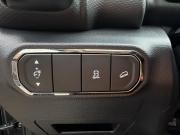 Haval H9 II Екатеринбург  - изображение 71