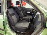 Hyundai Getz I Рестайлинг Иваново  - изображение 60