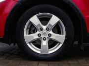 Suzuki SX4 I (Classic) Рестайлинг Екатеринбург  - изображение 40