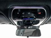 Mercedes-Benz C-Класс V (W206) Чита  - изображение 41