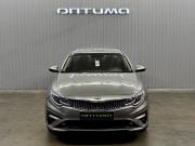 Kia Optima IV Краснодар  - изображение 22