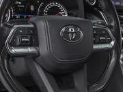 Toyota Land Cruiser 300 Series Ростов-на-Дону  - изображение 49