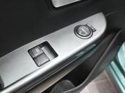 Kia Rio III Ростов-на-Дону  - изображение 30