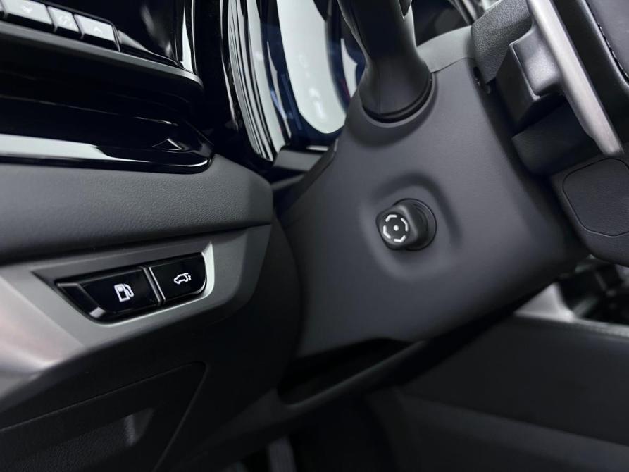 Lexus RX V Ростов-на-Дону  - изображение 12