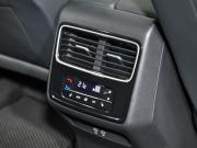 Volkswagen Tavendor I Москва  - изображение 53
