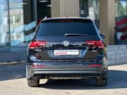 Volkswagen Tiguan II Архангельск  - изображение 26
