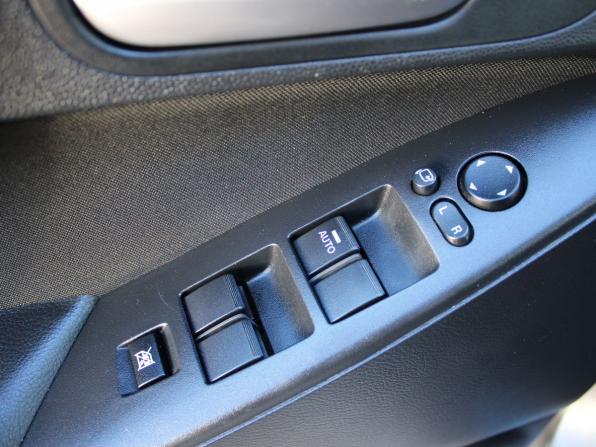 Mazda 3 II (BL) Рестайлинг с пробегом 2011 года, цена 899 000 рублей, 185634 км, седан, Автокод Объявления
