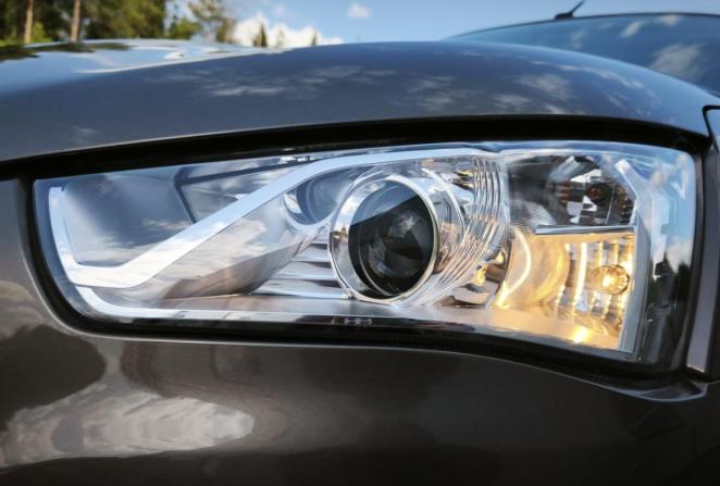Datsun on-DO I Рестайлинг с пробегом 2020 года, цена 900 000 рублей, 9992 км, седан, Автокод Объявления