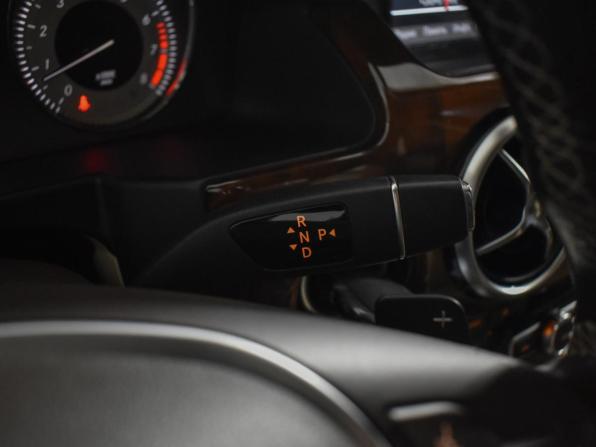 Mercedes-Benz GLK-Класс I (X204) Рестайлинг с пробегом 2012 года, цена 2 299 990 рублей, 69892 км, внедорожник, Автокод Объявления