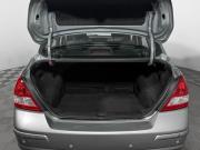 Nissan Tiida I Санкт-Петербург  - изображение 36