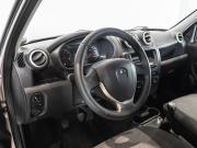Lada (ВАЗ) Granta I Рестайлинг Казань  - изображение 13