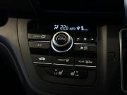 Honda Freed II Рестайлинг Санкт-Петербург  - изображение 65