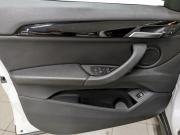 BMW X1 II (F48) Рестайлинг Москва  - изображение 39