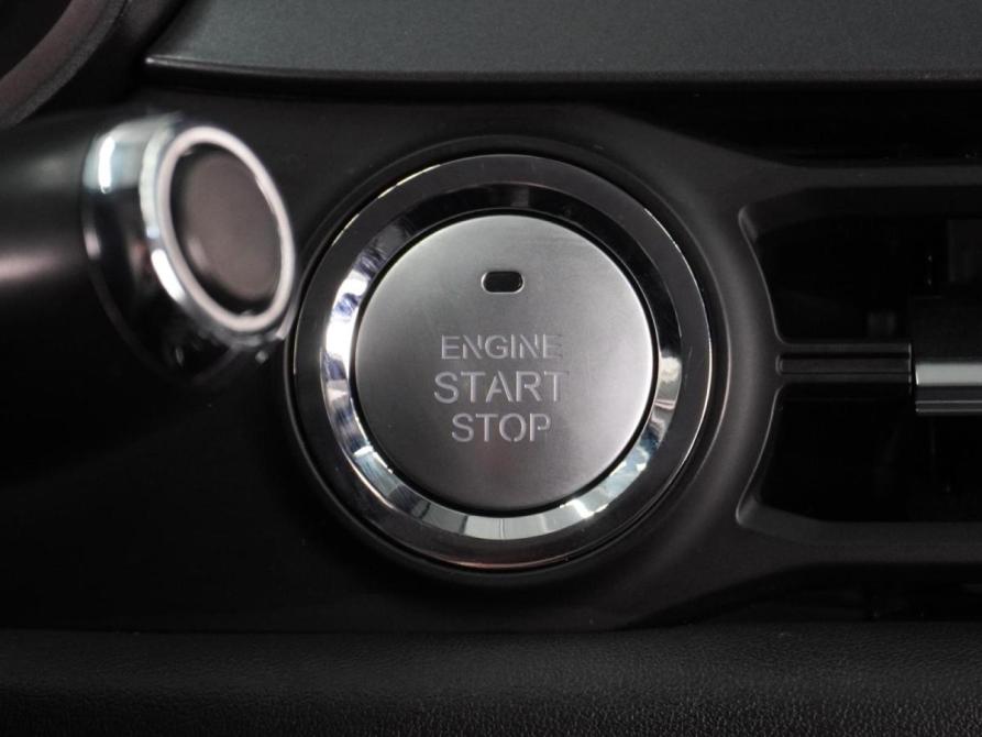 Chery Tiggo 4 Pro I Воронеж  - изображение 18