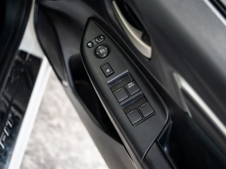 Honda Fit III Рестайлинг Иркутск  - изображение 16