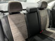 Volkswagen Polo V Рестайлинг Тверь  - изображение 32