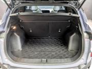 Geely Coolray I Рестайлинг Москва  - изображение 39