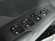 Hyundai Solaris II Екатеринбург  - изображение 30