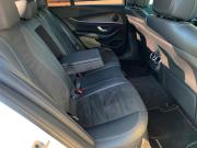 Mercedes-Benz E-Класс V (W213 S213 C238) Рестайлинг Чебоксары  - изображение 60