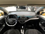 Kia Picanto II Казань  - изображение 39
