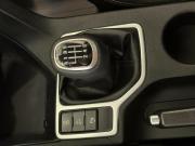 Kia Sportage IV Рестайлинг Оренбург  - изображение 60