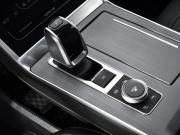 Chery Tiggo 7 Pro Max I Санкт-Петербург  - изображение 32
