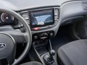 Kia Rio II Рестайлинг Нижний Новгород  - изображение 21