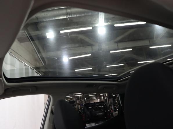 Nissan Qashqai II Рестайлинг с пробегом 2021 года, цена 1 999 000 рублей, 31904 км, внедорожник, Автокод Объявления