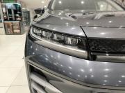 Exeed LX I Рестайлинг Казань  - изображение 43